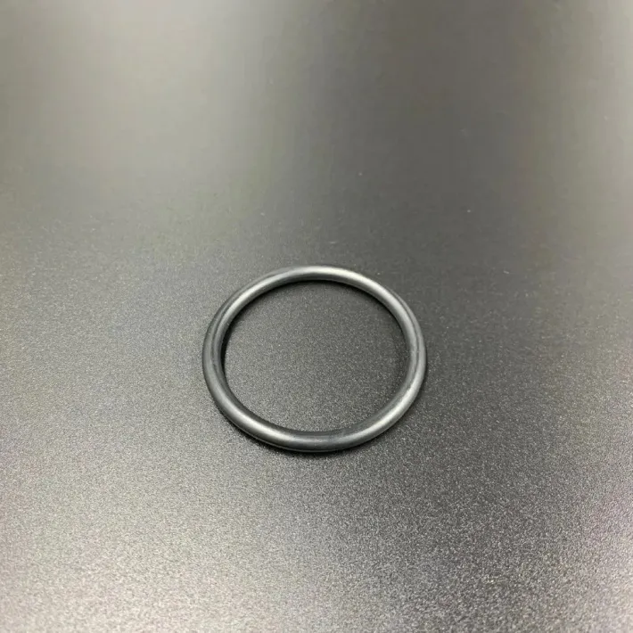 336-62415-0 — 1
