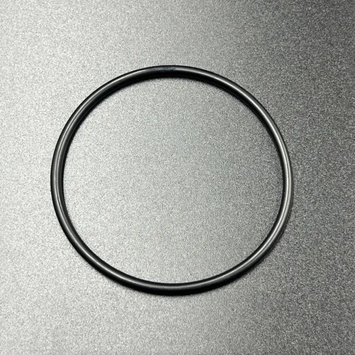 332-60103-0 — 1