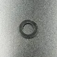 90202-07M60 — 1