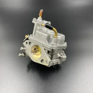 Карбюратор Tohatsu MFS20C (PREMARINE) картинка