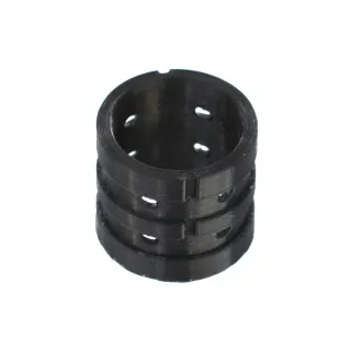 Втулка Suzuki DT9.9-DT15, DT9.9A-DT15A, DF9.9-DF15, DF8A-DF20A, DF9.9B картинка