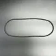 880596502 — 1