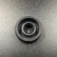 09282-08005 — 3