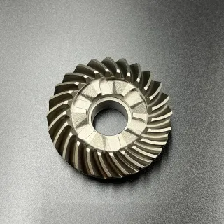 Шестерня заднего хода Yamaha F40-60 (KACAWA) картинка