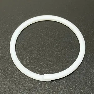 Уплотнение гидроподъема Suzuki DF40-250 DT40-140 (Suzuki) картинка