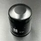 16510-61A31 — 3