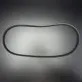 57-898101580 — 1