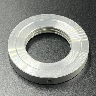 Лабиринтное уплотнение коленвала Yamaha 25-30 (Pin) (PREMARINE) картинка