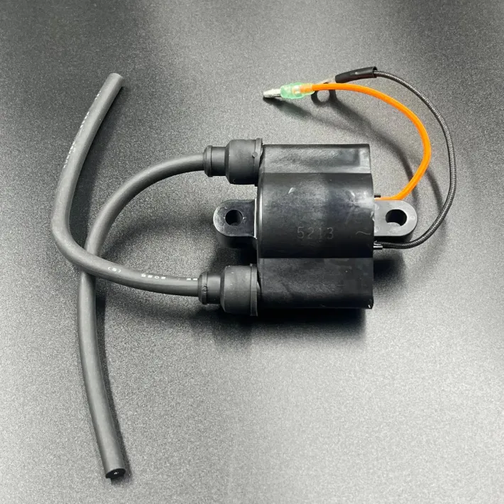 62Y-85570-00 — 1