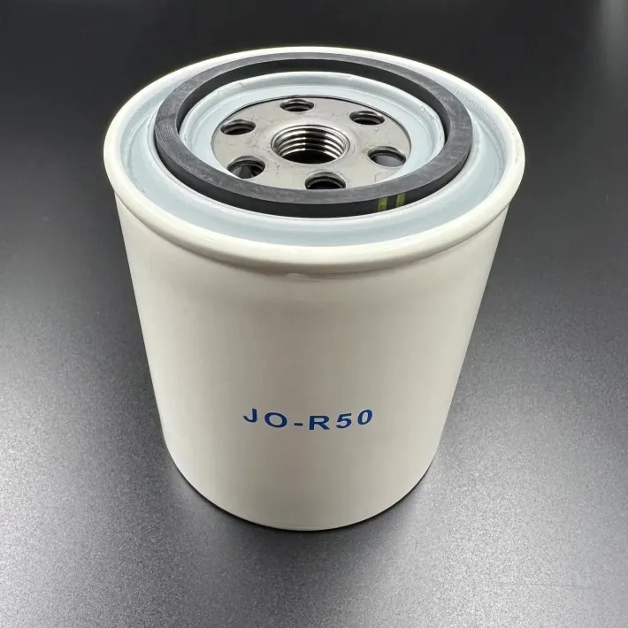 JO-R050 — 1