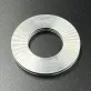 682-11515-00 — 1