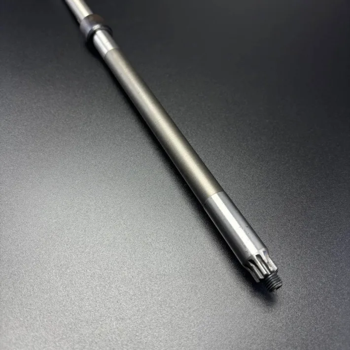 63V-45510-01 — 2