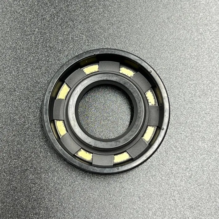26-95232 — 2
