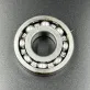 93306-305U3 — 1