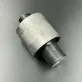 67F-44555-00-94 — 1