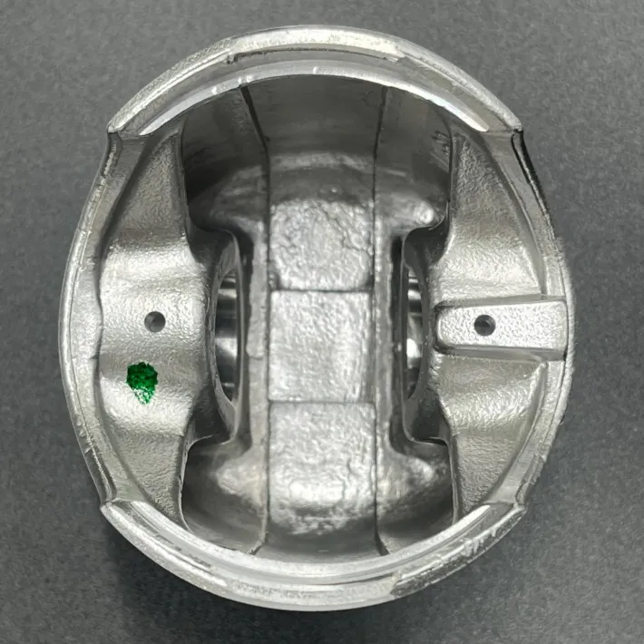 09-776-2M — 3