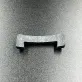 61N-45127-01 — 1