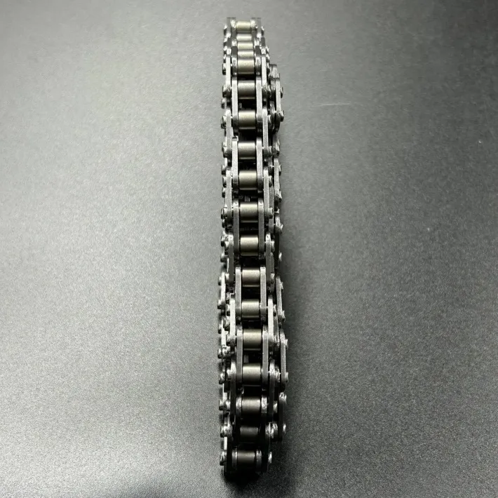 12761-73G01 — 3