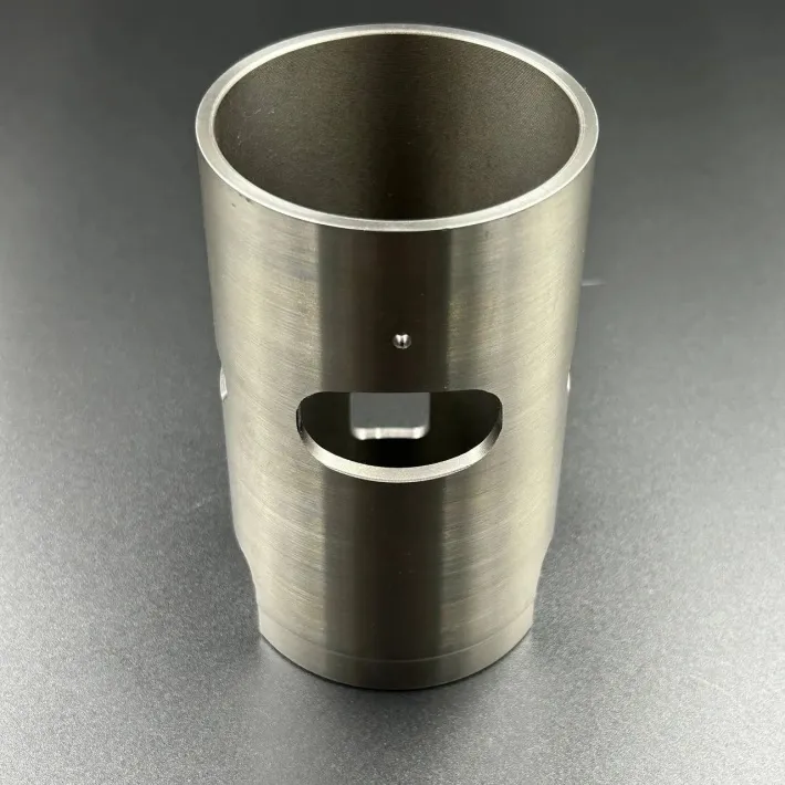 346-01193-1 — 1