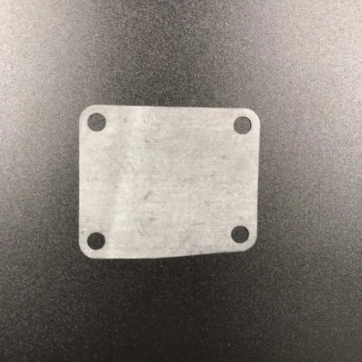 6G1-24471-00 — 1