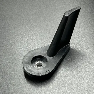 Компенсатор бокового усилия Yamaha 25-30 () (61N-45371-00) (YUELANG) картинка