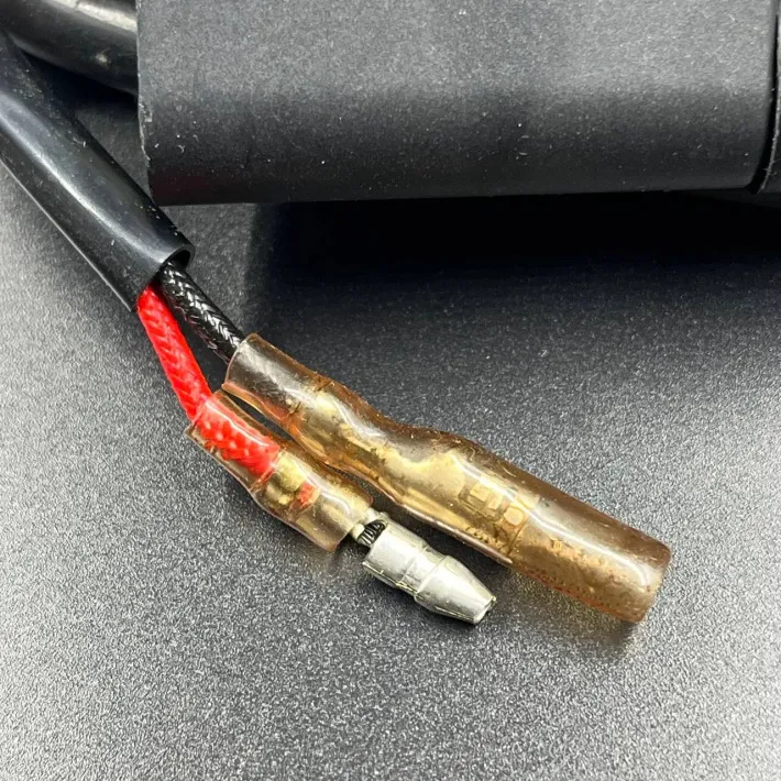 SM-01157 — 2