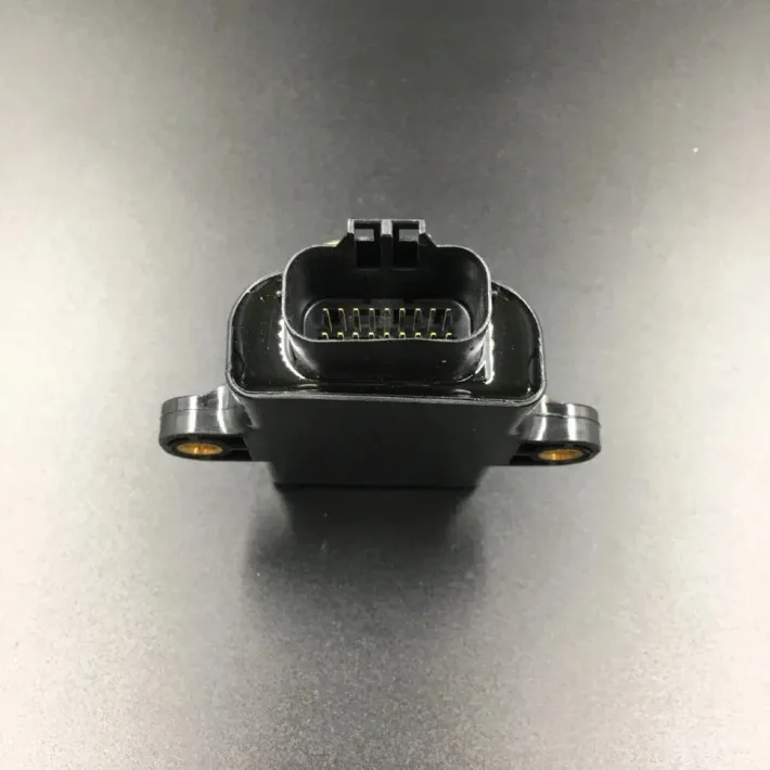 6AH-85540-00 — 3