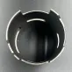 697-10935-00-82 — 5