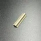 T40-31015 — 3