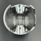 8R6-11636-00 — 3