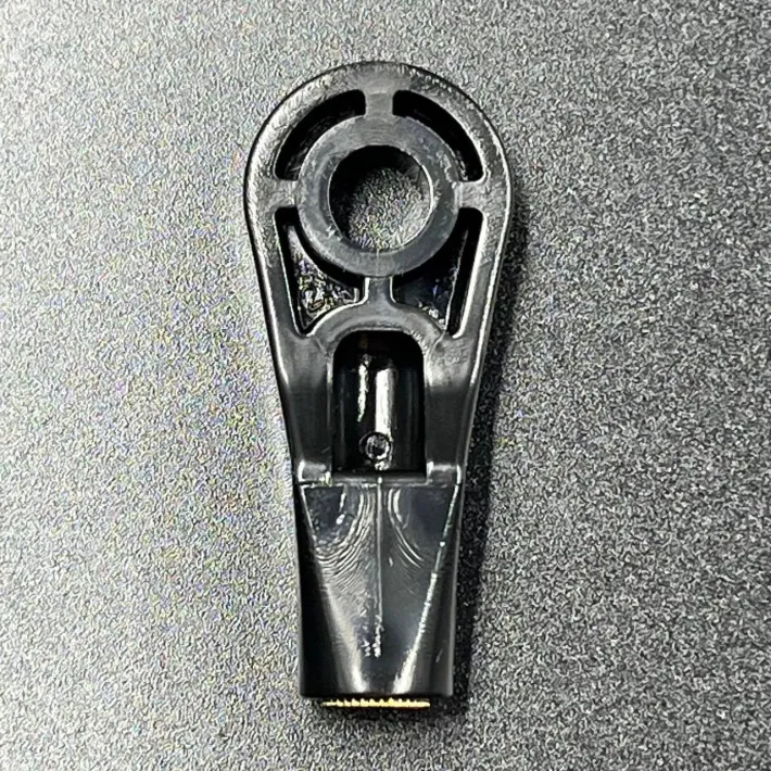 67467-89J01 — 3