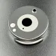 6G0-W0078-00 — 5