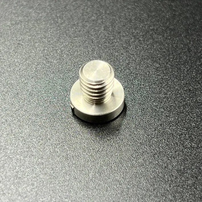 90340-08M04 — 1
