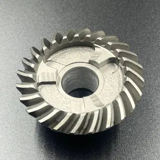 Шестерня заднего хода Tohatsu 9.9-18 (362-64030-0) (Omax) картинка
