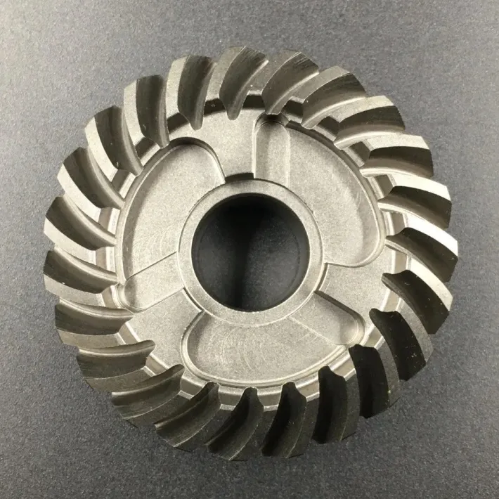 346-64030-0 — 1