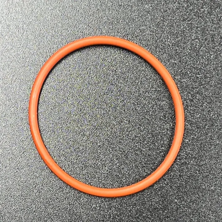 93210-53M08 — 1