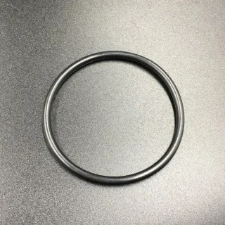Кольцо уплотнительное Yamaha (93210-64ME7) (Omax2) картинка