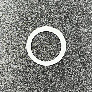 Шайба шзх (12X16X0.6) Suzuki DF 4-6A картинка