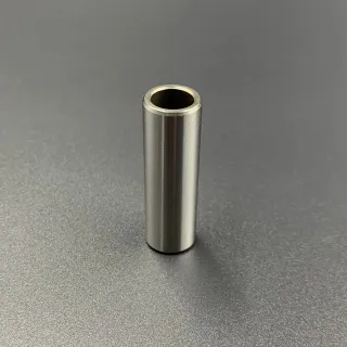 Палец поршневой Tohatsu 9.9-15, MFS8-9.8 (Osaka) картинка