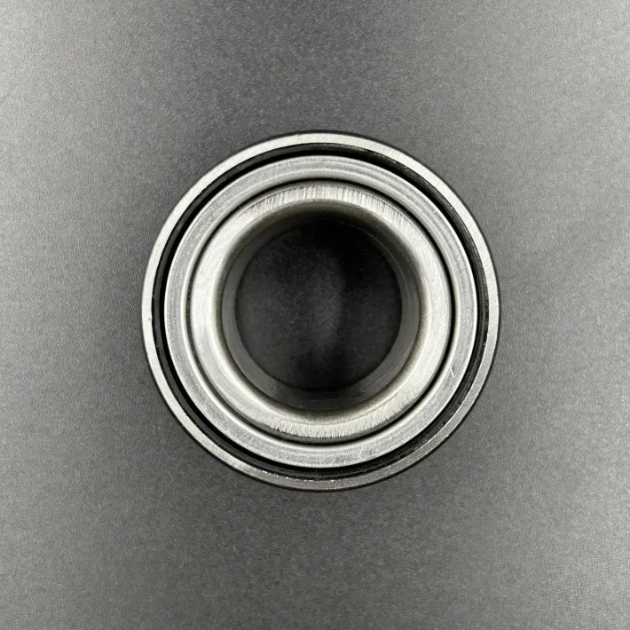 93305-00602 — 3