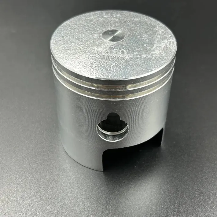 351-00004-0 — 5