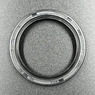 Сальник Yamaha (48x62x6.5) (Sinera) картинка