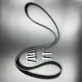 6AW-W4624-00 — 1