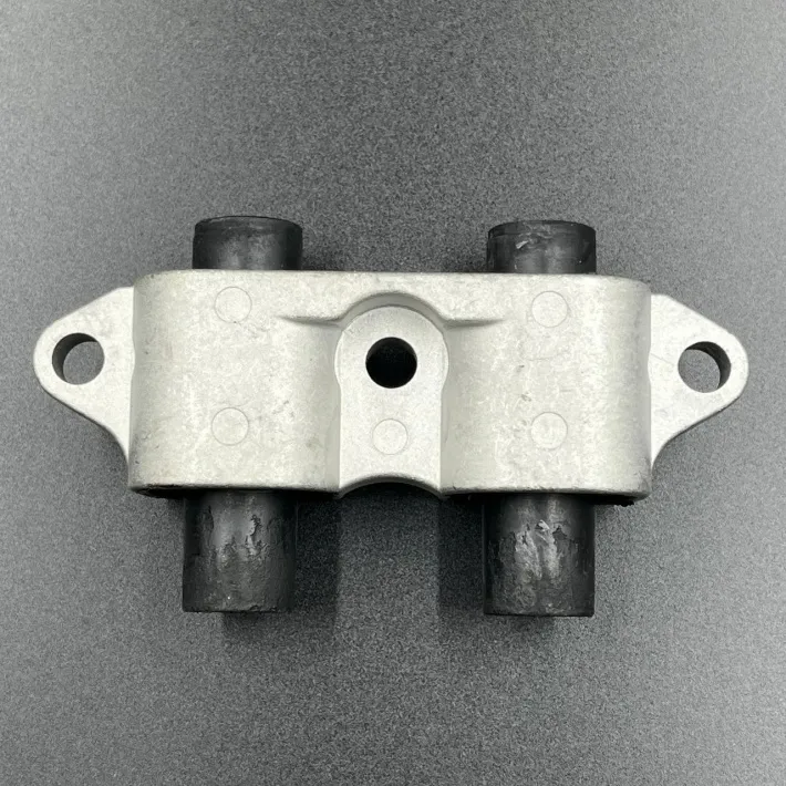 63D-44514-01 — 2