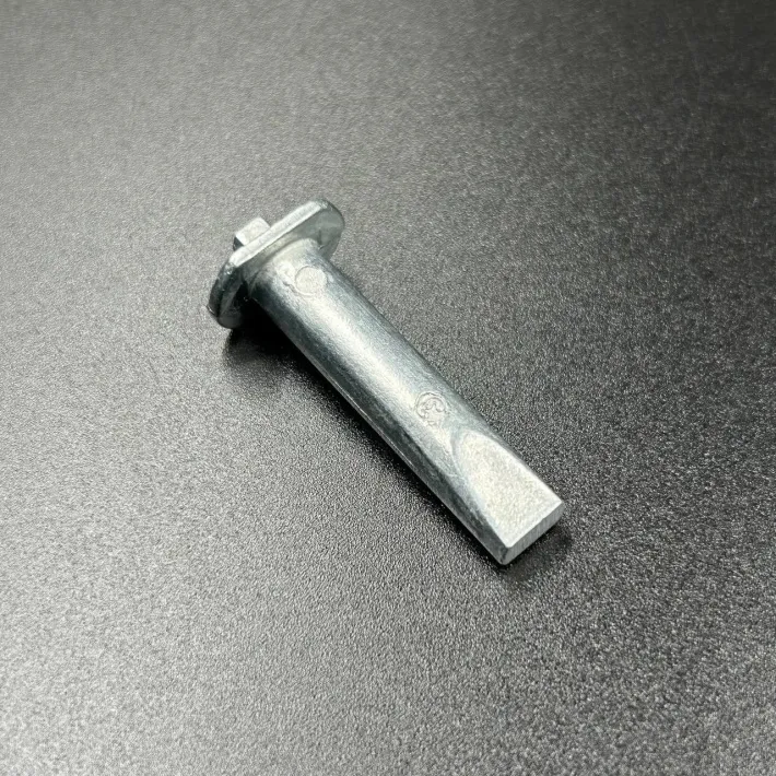 6J8-11325-00 — 1