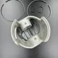 66T-11631-00-KIT — 3