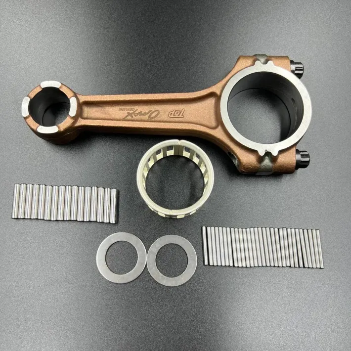 646-818846-T6-KIT — 1