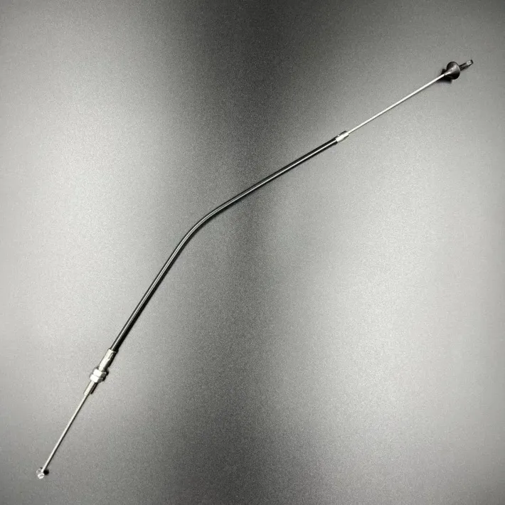 66T-15770-00 — 1