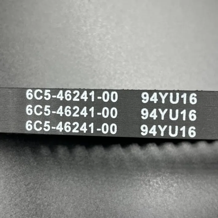 6C5-46241-00 — 2
