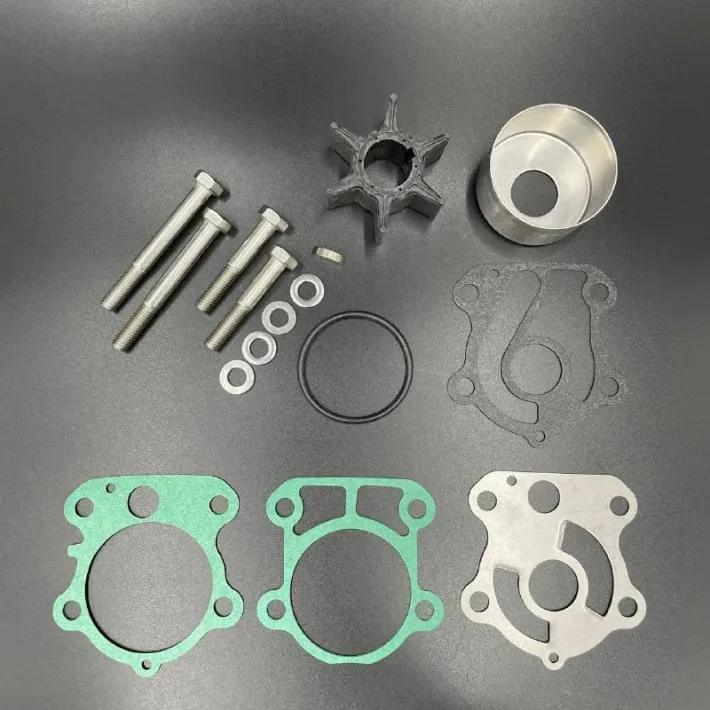 69D-W0078-00 — 1